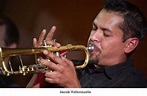 Jacob Valenzuela | ディスコグラフィー | Discogs
