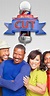 In the Cut (TV Series 2015– ) - Full Cast & Crew - IMDb