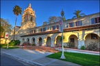 California State University-Channel Islands - Unigo.com
