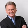 Pat Sajak Net Worth and Salary: His income from Wheel of Fortune