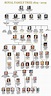 Queen family tree: A FULL look back at the Queen’s HUGE family | Royal ...