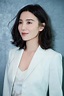 Song Jia - Profile Images — The Movie Database (TMDB)