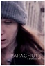 Parachute - Película 2017 - Cine.com