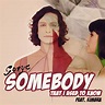 Somebody That I Used To Know - Gotye(feat. Kimbra) | Letras de Canciones