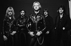 Judas Priest's 'British Steel' at 40: Rob Halford, Ian Hill Reflect ...