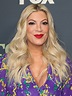 Tori Spelling Regrets Doing Reality TV in 2021 | Reality tv, Tori ...