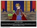 Resumo e Citações do Rei Henrique V | Histórias de Shakespeare