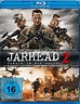 Jarhead 2 - Zurück in die Hölle Blu-ray Review, Rezension, Kritik