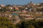 Umlazi, South Africa | Durban is a booming port city that is… | Flickr ...