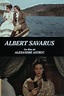 Albert Savarus - 1993 | Filmow