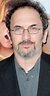 Robert Smigel - IMDb