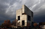 El arquitecto Alejandro Aravena de Chile es el cuarto latinoamericano ...