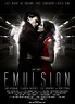 Emulsion - Película 2014 - SensaCine.com