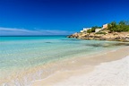 Es Trenc - Der schönste Strand Mallorcas? | Urlaubsguru