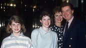 Regis Philbin's Kids: Meet the Famous TV Host's 4 Children
