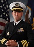 Captain, United States Navy > Commander, Naval Surface Force Atlantic ...