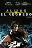 ALIEN 2: EL REGRESO - español latino 1986 1080p HD - Disfruta pelis en ...