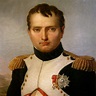 PORTRAIT DE S.M. NAPOLÉON I, EMPEREUR DES FRANCAIS (1769 - 1821) - Dirk ...