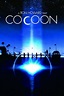 Cocoon (1985) - Posters — The Movie Database (TMDB)