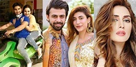 Farhan Saeed's Debut Movie Tich Button To Take Cinemas By Storm!