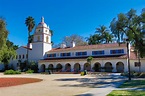 California State University Channel Islands - Visit Camarillo