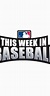 This Week in Baseball (TV Series 1986– ) - IMDb