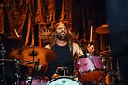 10 Things Taylor Hawkins Did Beyond Foo Fighters That You Should Know ...