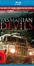 Tasmanian Devils (TV Movie 2013) - IMDb