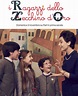 I ragazzi dello Zecchino d'oro (TV Movie 2019) - IMDb