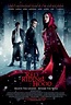 Red Riding Hood (2011) - IMDb