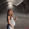 Shakira embarazada en el videoclip de 'Mi Verdad' con Maná - Foto en ...