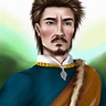 Descubra os Segredos do Rei Jaime I da Escócia: Uma História Inspiradora!