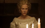 The Beguiled review: Nicole Kidman is a camp delight in Sofia Coppola's ...