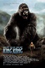 King Kong (2005) | Películas Completas en Español