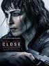 [Trailer] Close : Noomi Rapace passe à l'action pour Netflix ! - On ...
