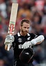 720P free download | Kane Williamson, cricket, new zealand, player, HD ...