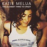 Katie Melua - The Closest Thing To Crazy (2004, CD) | Discogs