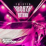 ‎WORTH NOTHING (Fast & Furious: Drift Tape/Phonk Vol 1) [feat. Oliver ...