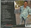 İbrahim Tatlıses: Ceylan - CD | Opus3a