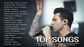 TOP 100 Songs of 2019 (Best Hit Music Playlist) on Spotify - YouTube