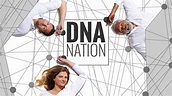 DNA Nation · Season 1 - Plex