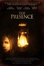 Película: The Presence (2010) | abandomoviez.net