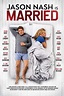 ‎Jason Nash Is Married on iTunes