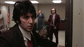 Why ‘Dog Day Afternoon’ Should Be Remembered as a (Great) Queer Film ...