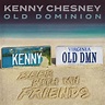 ‎Beer With My Friends - Single by Kenny Chesney & Old Dominion on Apple ...