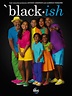 Black-ish - Série (2014) - SensCritique