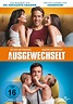 Wie Ausgewechselt - Film Review | 2011 - Hypenswert
