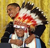 Joseph Medicine Crow, Tribal War Chief and Historian, Dies at 102 - The New York Times
