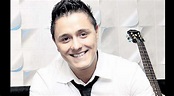 ¡Feliz cumpleaños Joey Montana! | Entretenimiento | Radio Onda Cero