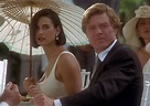 Indecent Proposal (Erotic 90’s, Part 11) — You Must Remember This